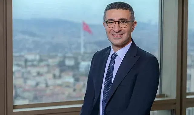 Garanti BBVA Filo, Garanti BBVA Kirala'ya dönüşüyor