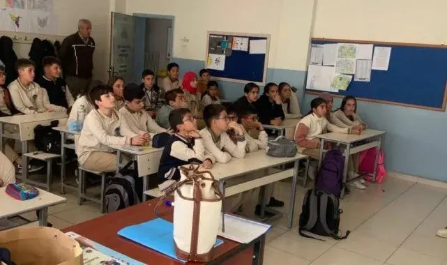 Elazığ'da nesli tehlike altındaki türler için eylem planı ve uygulanması