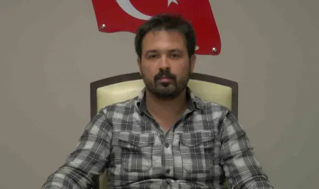 Bakımsız kombi, peteği değil cebi yakıyor
