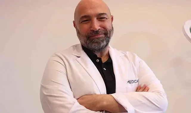 'Çilek bacak' görünümünde düzenli bakım önemli