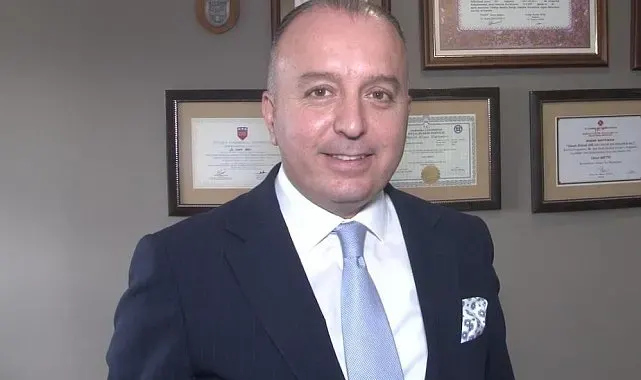 Meta davası, Türkiye'de sosyal medya platformlarının çocuklara karşı sorumluluğunu gündeme taşıdı
