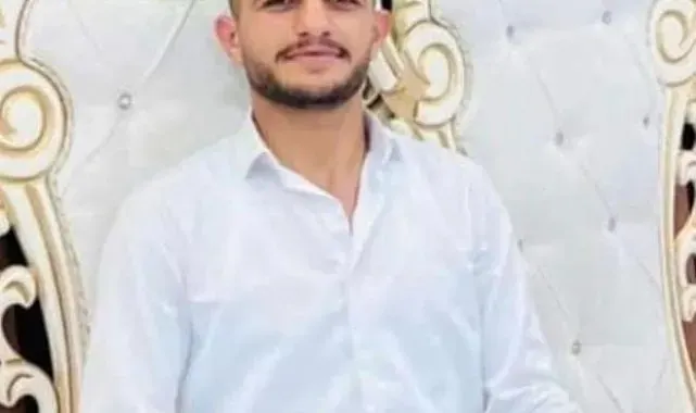 Kurtalan'da arabaların çarpması sonucu hayatını kaybeden 2 kuzen gözyaşlarıyla defnedildi