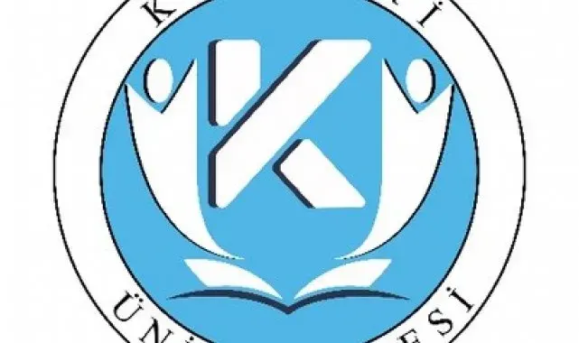KAYÜ Rektörlüğü'nden 'tadilat' açıklaması