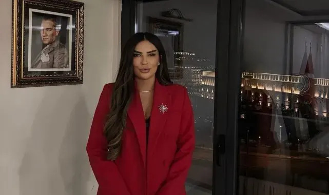 Sanık, suçunu kendi eliyle belgeledi, hakim cezayı kesti