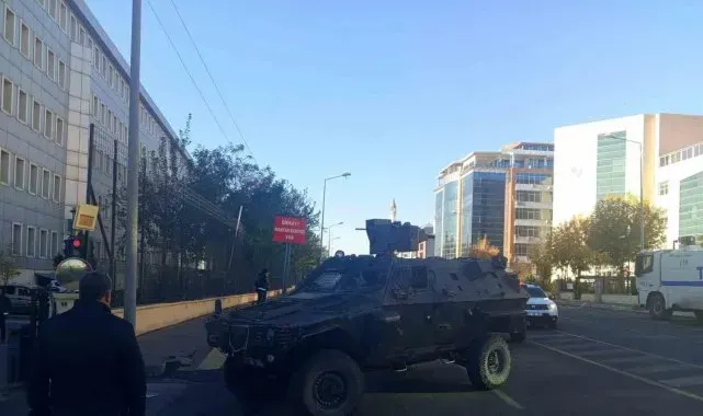 Narin Güran cinayeti davası 3'üncü gününde devam ediyor, sanık ve tanıklar adliyeye getirildi