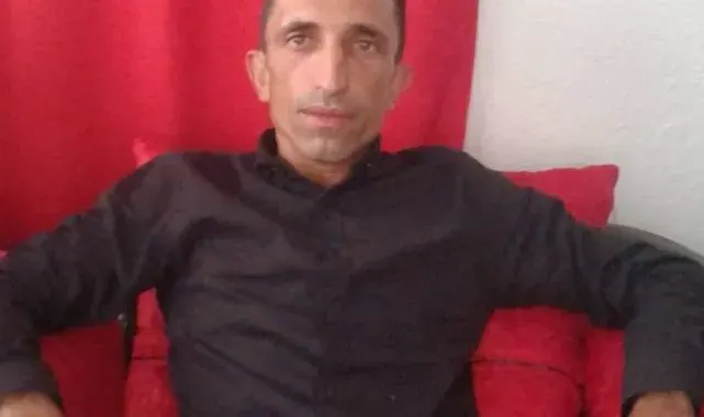 Fabrikada çatıdan düşen işçi hayatını kaybetti