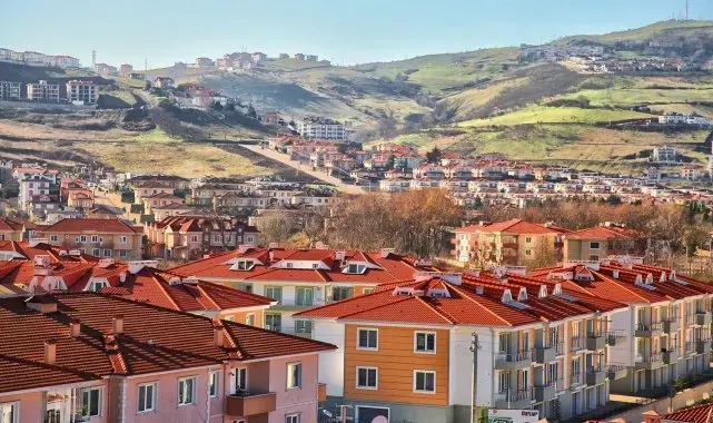 Başkan Alemdar: "Sakarya'da dönüşüm, şehri her alanda farklı bir noktaya taşıyacak"
