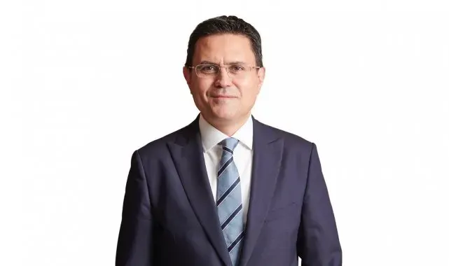 Türk Telekom Grubu'ndan finansman kaynaklarını çeşitlendirmeye yönelik önemli adım