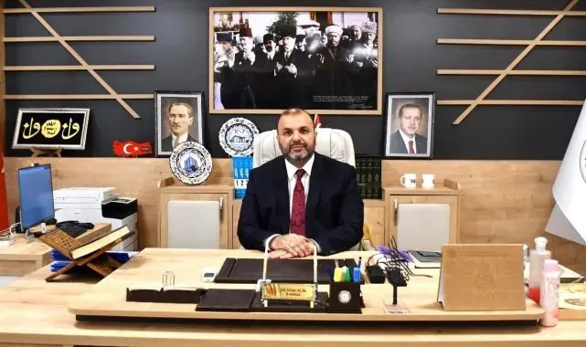 Müftülükten sabah namazı saati düzenlemesi