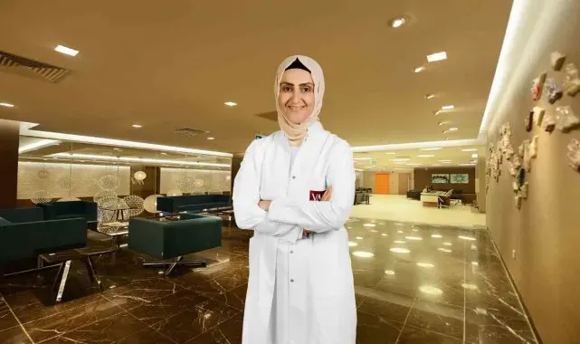 Kadınlarda yaygın görülen lipödemde bu belirtilere dikkat