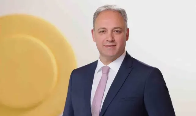 Enerjisa Enerji, 1 yılda 30'dan fazla sektörü yeşil enerji ile buluşturdu
