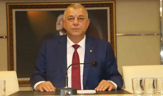 Düzce ihracatını artırmaya devam ediyor