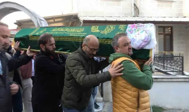 Yalova'da öldürülen kadın girişimcinin katil zanlılarının İran'dan iadesi istendi