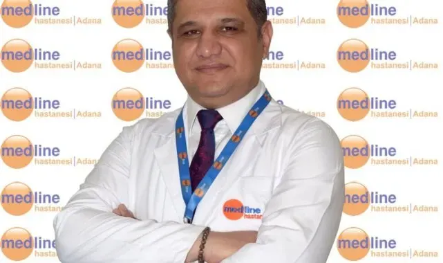 Bahar yorgunluğu ile karıştırılan 6 hastalık