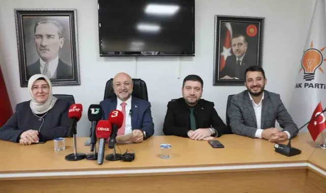 Belediyenin sosyal tesislerinde alkollü içecek satılacağı iddiaları ortalığı karıştırdı