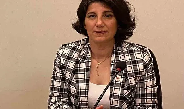 Düğün yemeklerinde gıda güvenliği uyarısı