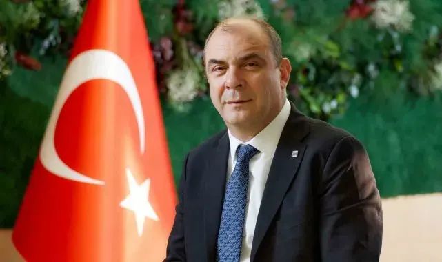 Eskişehir'in Ocak-Ekim ihracatı 3 milyar doları aştı
