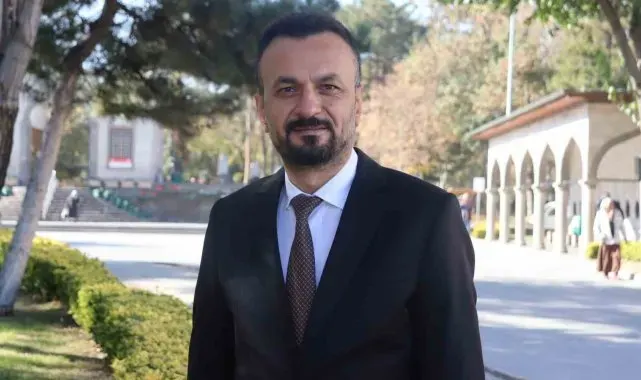 Kayseri'nin tarihi yerin altından çıkıyor
