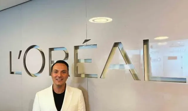 L'Oréal Türkiye'den 'Yanındayız' Kanser Destek Programı