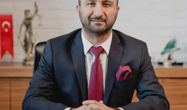 Gediz Perakende'ye Sürdürülebilirlik Raporuyla LACP Vision ödülü