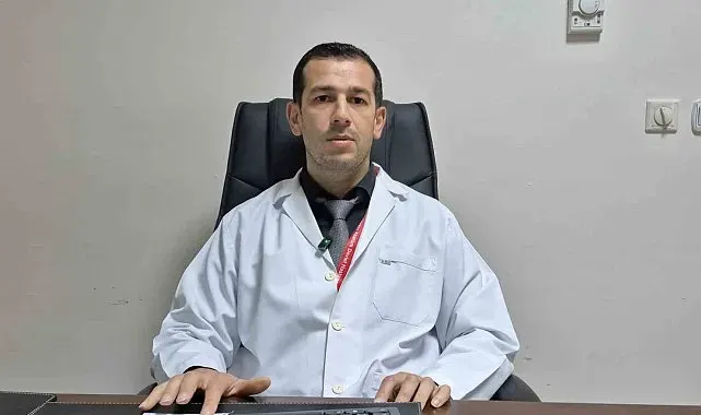 Yanlış çanta seçimi çocuklar için büyük risk