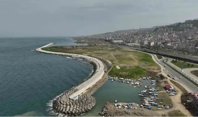 Gülcemal için bir araya geldiler, ortak akla vurgu yaptılar