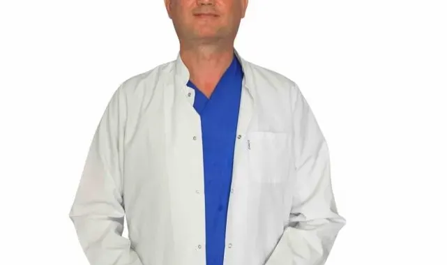 Hava kirliliği alerjileri tetikliyor