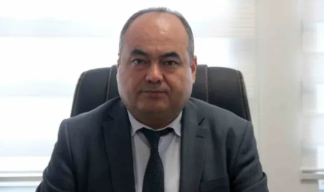 Sürücü belgelerini yenilemede son gün 31 Aralık
