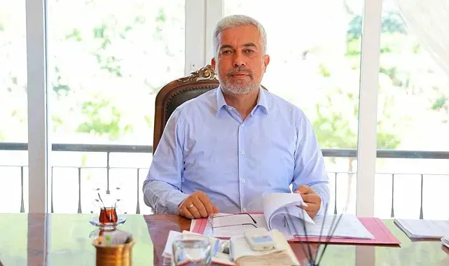 Okul saldırganın babasına 10 kez ağırlaştırılmış müebbet, anneye 22,5 yıla kadar hapis cezası istemi