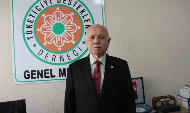 Bozulan su yükleme noktaları için internetten kredi yüklenmesi önerisi