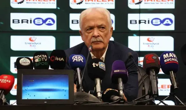 Atılay Canel: "Zevkli ve çekişmeli maç oldu"