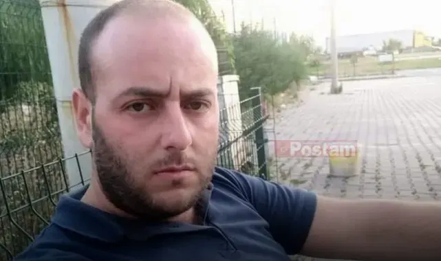 Balıkesir'de silahlı kavga: 1 ölü, 2 yaralı