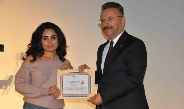 Kadın Sağlığı Eğitimi Projesi ile 1 yılda 256 bin 711 kadına ulaşıldı