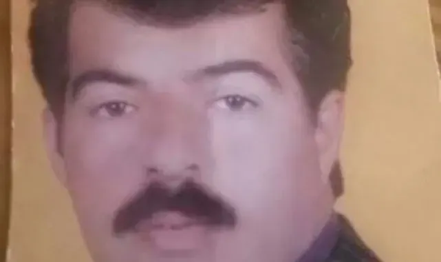 Bayrampaşa'da dehşet: Önce damadını sonra kendisini vurdu