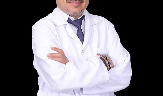 Sertleşme sorununun tedavisinde penil protez seçeneği