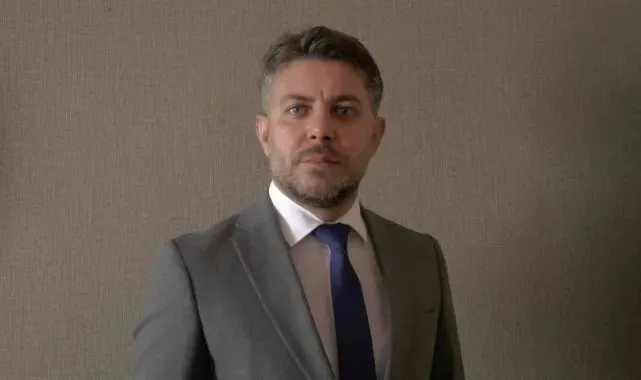 Araç alımında 'gizli ayıba' dikkat