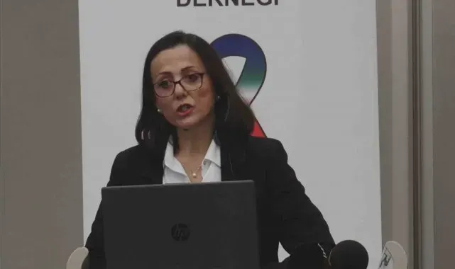 Sigara akciğer kanseri riskini 10 ila 30 kat arasında arttırıyor