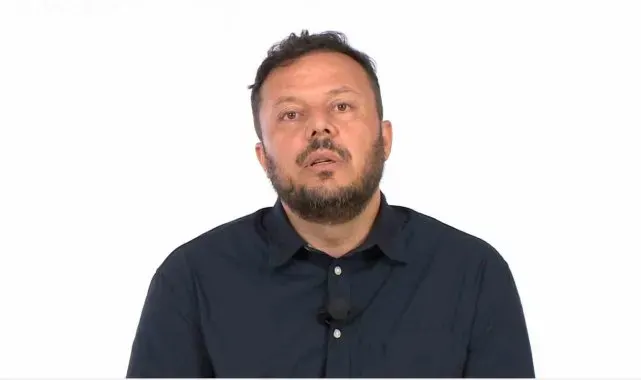 Kula'daki magma odalarında jeotermal enerji potansiyeli