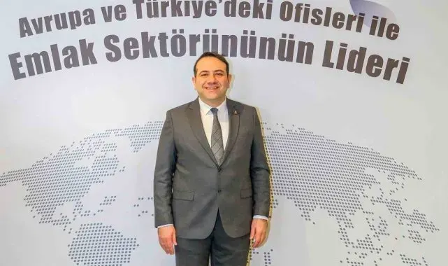 Emlak işletmelerine önemli uyarılar