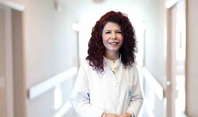 "Mikroplastiklerin insan sağlığı üzerindeki olası etkilerinin dikkatle araştırılması gerekiyor"