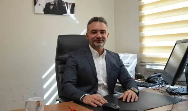 Yanlış bir mantarın tüketilmesi hayatı tehdit edebilir