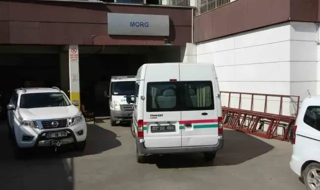 Hayvanlarını otlatmaya giden çoban ölü bulundu