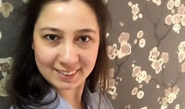 Apartmanın 5'nci katından düşen kadın hayatını kaybetti