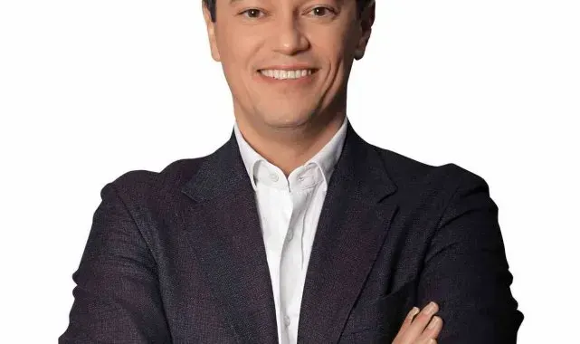 Başkan Ünlü: "Cumhuriyet, çağdaş dünyaya açılan aydınlık bir kapı olmuştur"
