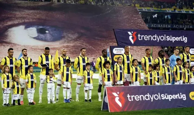 Jose Mourinho'dan Bodrum FK maçında 5 değişiklik