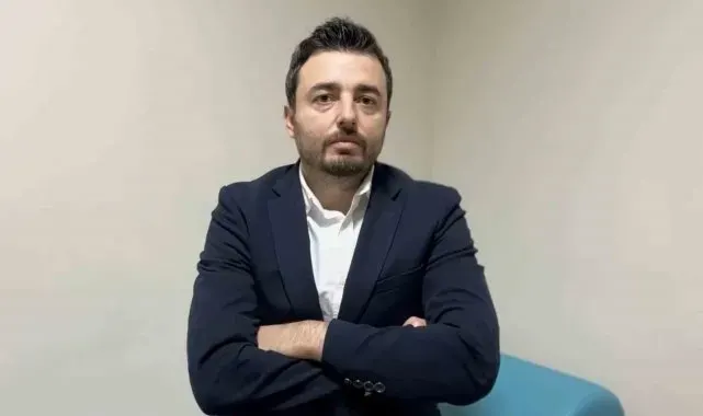 8 kadından 1'inde görülen meme kanserinde erken teşhis hayati önem taşıyor