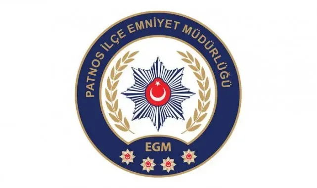 Düğün magandalarına droneli takip