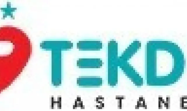 Tekden Hastaneleri'nden 'Yenidoğan Çetesi' açıklaması: "İtibar suikastı yapılıyor"