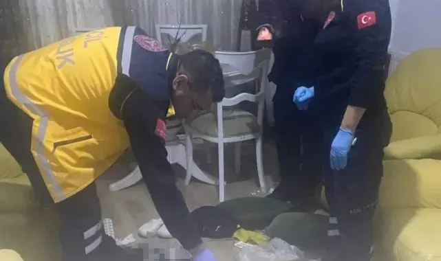Yalova'da kadın girişimci evinde çalışanları tarafından vahşice öldürüldü