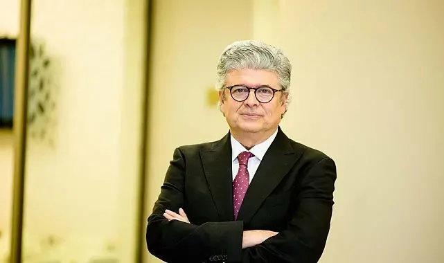Uzmanı uyardı: Tüp bebekte ilk başarısızlıkta hemen vazgeçmeyin